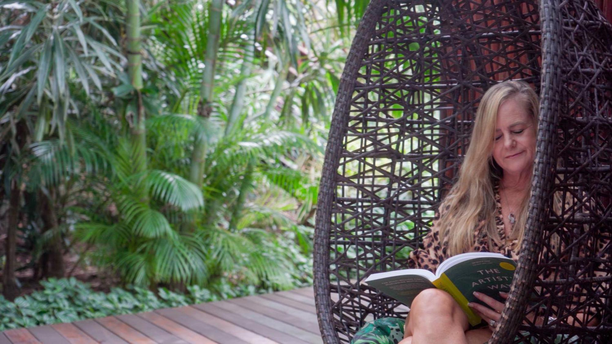Luxury Tented Village @ Urban Glamping Saint Lucia Estuary Eksteriør bilde
